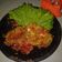 Cooksnap dari Amy untuk resep Ayam Geprek