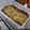 Cooksnap dari Ukgal untuk resep Lasagna Roti Tawar