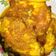 Cooksnap dari Feby Cataleya untuk resep Telur tahu kuah kuning