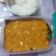 Cooksnap dari Ibeth_purba untuk resep Getuk singkong original