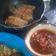 Cooksnap dari Rina Herliana untuk resep 110. Gurami Asam Manis Ala Resto