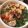 Cooksnap của Bún Cá Minh Sóc khi họ làm theo món Bún Riêu cua đồng