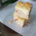 Cooksnap dari San San untuk resep Macaroni Schotle
