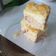 Cooksnap dari San San untuk resep Macaroni Schotle