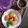 Cooksnap dari Anatasia Apri untuk resep Cekodok tape