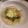 El cooksnap de Lutter Pame cuando hizo Canastitas de zapallitos.