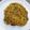 Sunanda Das's cooksnap of when they made মশালা এগ্ অমলেট (Masala egg omelette recipe in bengali).