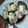 Cooksnap dari lilik tri winingtyas untuk resep Bubur Sum-Sum Kinca Gula Aren