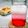Cooksnap dari Cut Listiya untuk resep Italian Red