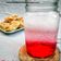 Cooksnap dari Cut Listiya untuk resep Italian Red