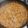 El cooksnap de Alex Balague cuando hizo 🥘 Arroz campero.
