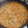 El cooksnap de Alex Balague cuando hizo 🥘 Arroz campero.