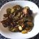 il #La CucinaDiMimi# quando ha preparato Zucchine alla scapece