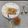 Swara Parikh's cooksnap of when they made મસાલા ઢોંસા(Masala Dosa in Gujarati).