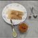 Swara Parikh's cooksnap of when they made મસાલા ઢોંસા(Masala Dosa in Gujarati).