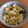 Kristina K's cooksnap of when they made Shimeji Mushroom and Edamame Seasoned Rice.