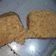 Cooksnap dari Denie Nw untuk resep Roti gandum with almond milk