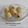 Rosalyn John's cooksnap of when they made Coconut Rava Ladoo Prasad For Gauri Ganesh.