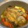 Cooksnap dari Lindaa untuk resep Pesmol Ikan Nila