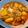  Humaira Saleem's cooksnap of when they made Aalu Gosht.