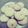 Cooksnap dari Rini Ramayanti untuk resep Chocochips Cookies