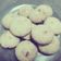 Cooksnap dari Rini Ramayanti untuk resep Chocochips Cookies