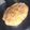 Sunita Singh 's cooksnap of when they made # बेसन  मिस्सी रोटी.