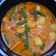 Cooksnap dari disa untuk resep 225. Gulai Kacang Panjang Udang Telur Puyuh