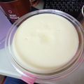 Yu 的 牛奶蒸蛋 cooksnap