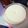 Yu 的 牛奶蒸蛋 cooksnap
