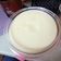 Yu 的 牛奶蒸蛋 cooksnap