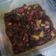 Cooksnap dari Citra Larassati untuk resep Marinasi daging slice