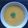 El cooksnap de Marta Bastos cuando hizo Puré de patata, zanahoria y cebolla.