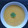 El cooksnap de Marta Bastos cuando hizo Puré de patata, zanahoria y cebolla.