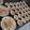 El cooksnap de The Family's Sweet Bakery cuando hizo Arroz con dulce.