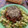 El cooksnap de Manuel cuando hizo Tartar de atún rojo aliñado y vasitos de ensalada en versión “guacamole”.