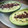 El cooksnap de Arianne cuando hizo Sopa fría de melón con crujiente de jamón en Moulinex Cuisine.
