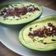 La cooksnap de Arianne cuando cocinó Sopa fría de melón con crujiente de jamón en Moulinex Cuisine