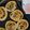 Cooksnap dari Ayu Septi Anggraeni untuk resep Cinnamon Rolls