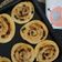 Cooksnap dari Ayu Septi Anggraeni untuk resep Cinnamon Rolls
