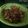 Cooksnap dari Dewi Alfatih untuk resep Ayam Goreng Balado