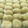 El cooksnap de mariamartinezdora cuando hizo Croquetas de pollo Thermomix TM5.