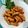 Cooksnap dari Dapur Mama Vi-Ra untuk resep Tteokbokki