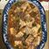 菜鳥小廚 的 麻婆豆腐（豆瓣醬） cooksnap