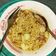 Cooksnap dari Mama Affandi untuk resep Ayam Kecap Mi Ayam khas Wonogiri