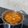 Cooksnap của Uyen Minh Ishaan Is khi họ làm theo món Canh kim chi Hàn Quốc