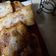 El cooksnap de Los5angurrientos cuando hizo Masa de pastelitos con aceite.