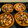 El cooksnap de JAVIER FRIO cuando hizo Cazuela de pulpo y langostinos.