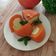 Cooksnap dari Indah Mei untuk resep Sangkaya Fak Thong (Thai Pumpkin Custard)