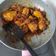 Cooksnap dari ledysilitonga ledy untuk resep Paha Ayam Goreng Mentega